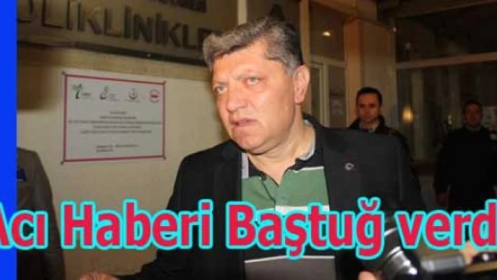 FLAŞ FLAŞ FLAŞ FLAŞ FLAŞ
