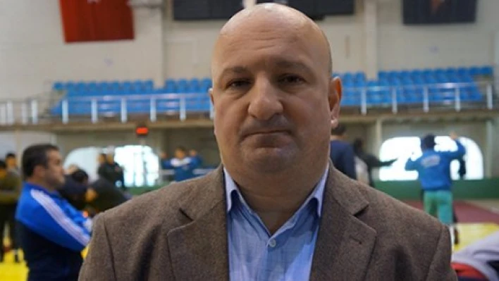 Ev sahipliği yapacağız