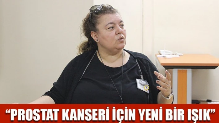 'Başarılı sonuçlar alındı'
