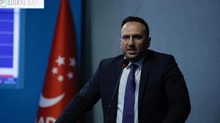 'HADİ ORDAN' DEMENİN ZAMANI GELMEDİ Mİ?
