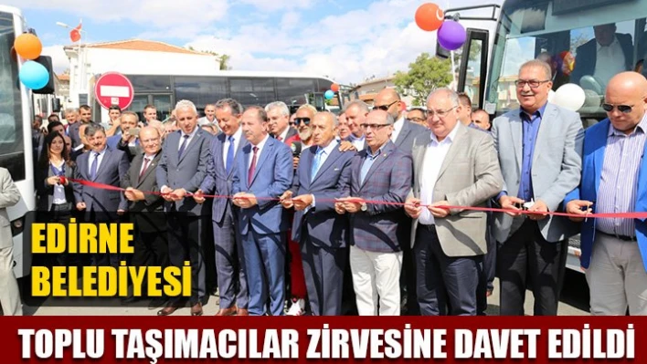 Bir de ETUS'u beğenmiyorsunuzâ€¦
