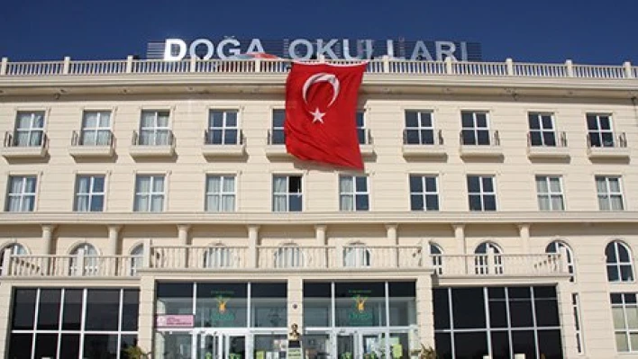 Işıkları söndürecekler