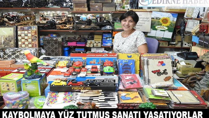 En Önemlisi Memnuniyet