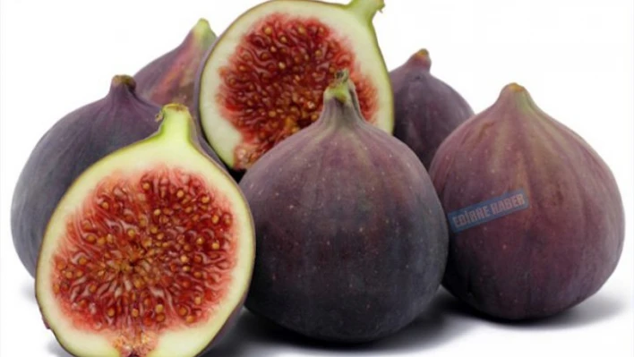Birçok faydası bulunuyor!