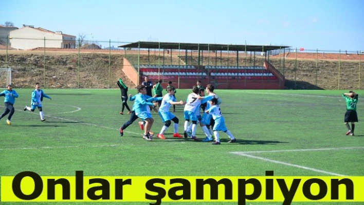 Ferah O.O 4-5 Selimiye İmam Hatip