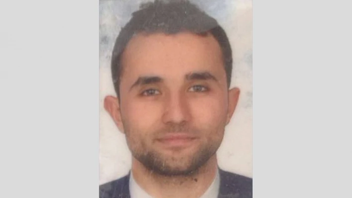 İş kazası