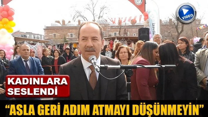 'Kazananlar Direnenlerdir'