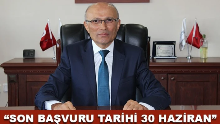 Bunu bari kaçırmayın