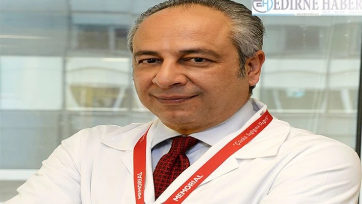 Yazın spor sakatlanmalarını önleyen 8 öneri