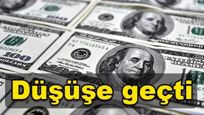 En düşük seviyede