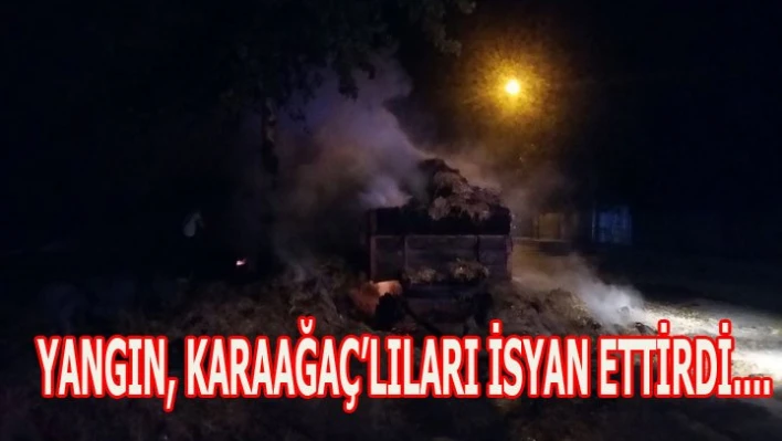 'Köprü giriş ve çıkışlarına kamera konulsun'
