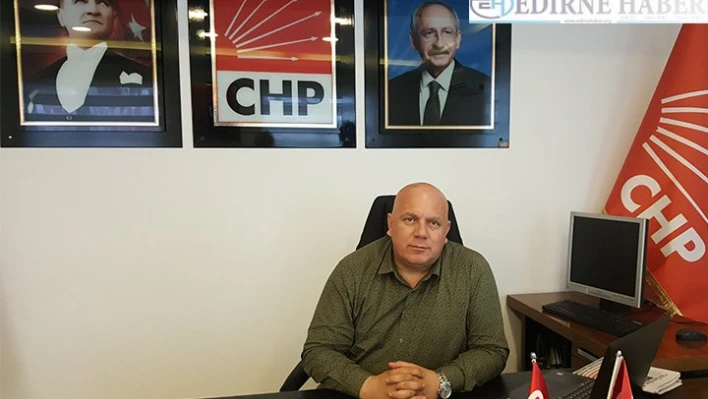 Dünya Kadın Hakları günü