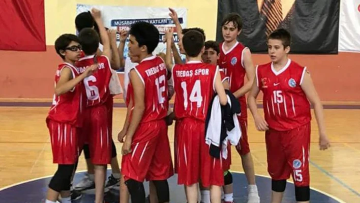 Tarih yazdılar
