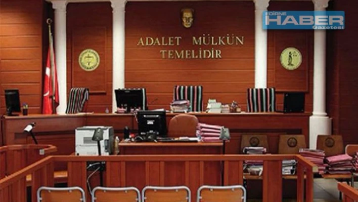 Duruşmalar devam ediyor