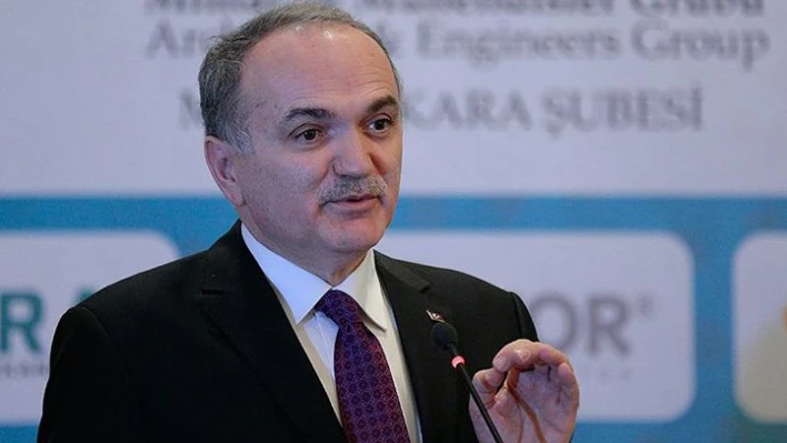 461 bin KOBİ'ye faizsiz kredi