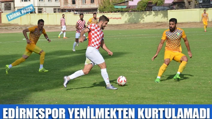 Gol düellosu