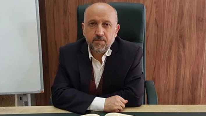 120 öğrenci eğitim görüyor