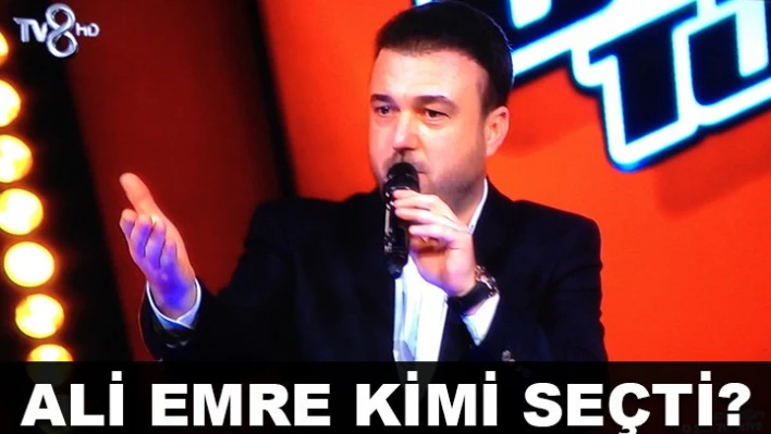 Edirne'yi temsil etti
