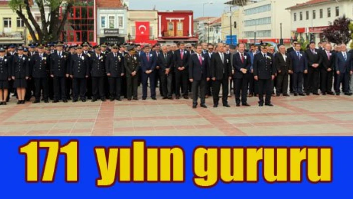 'Canımızı vermeye hazırız'