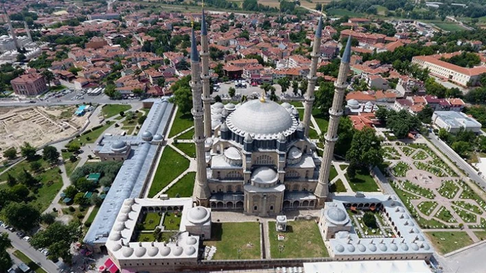 Rekor kırılacak mı?