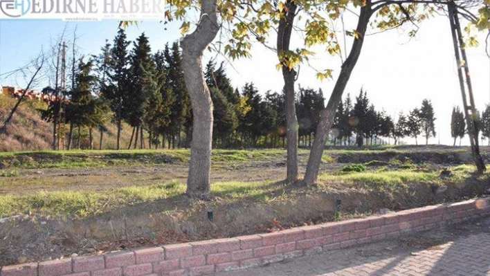 Yeni çehresine kavuşacak