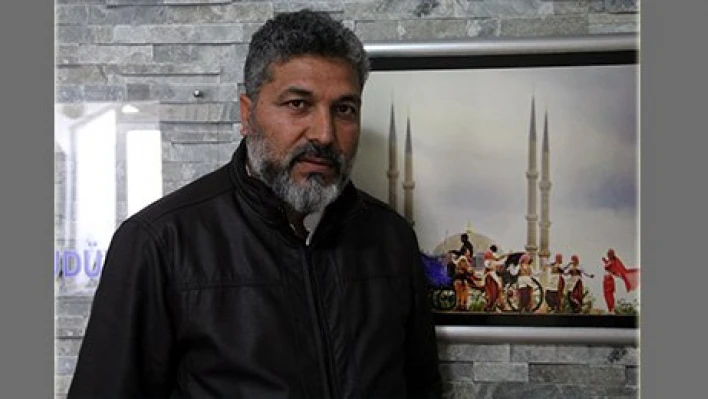 'Eylem Planından memnunuz'