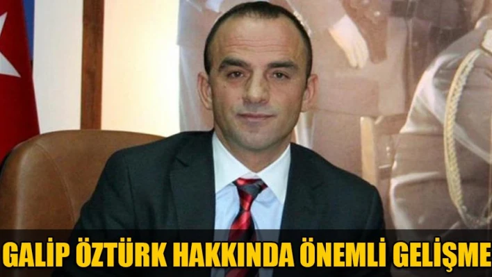 Türkiye'ye dönecek mi?