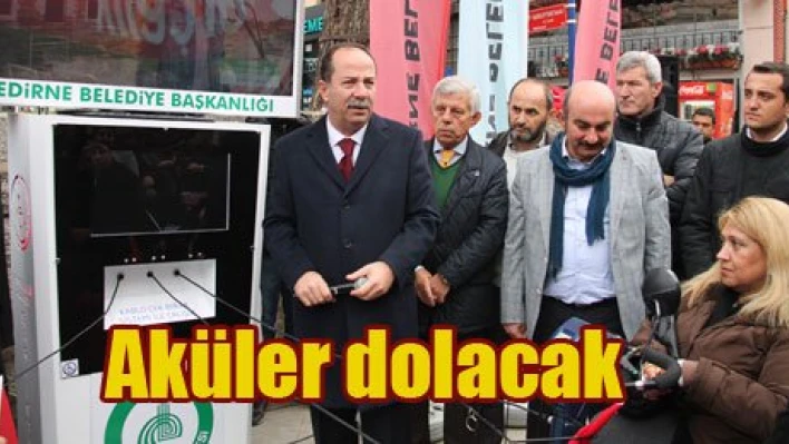 'Adım adım yaklaşıyoruz'