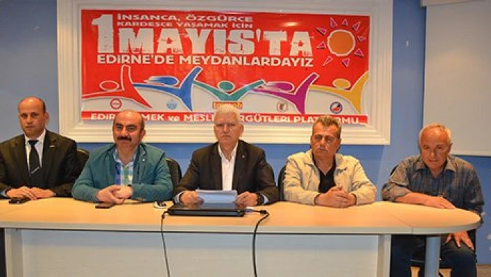 Saraçlar'da kutlanacak