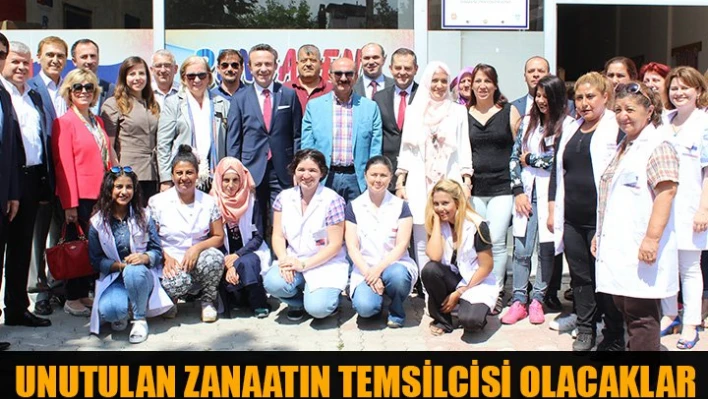 Bu kurs Rengarenk