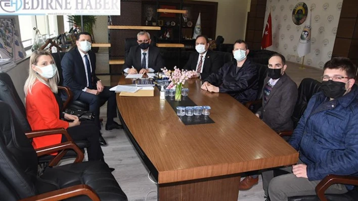 1 maaş ikramiye verilecek