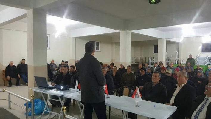 Nasıl önleyebiliriz?