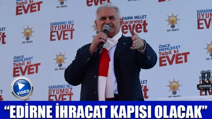 'Ödemeler yılda iki defa yapılacak'