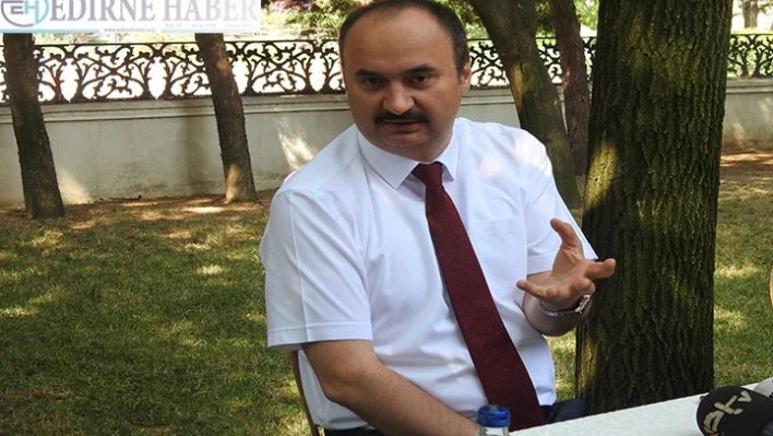 Önceki yıl 75 bin kişi yakalandı
