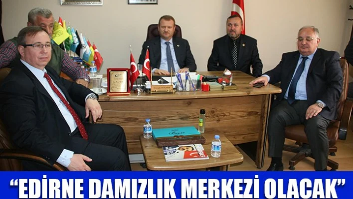 Sütlü karşılama