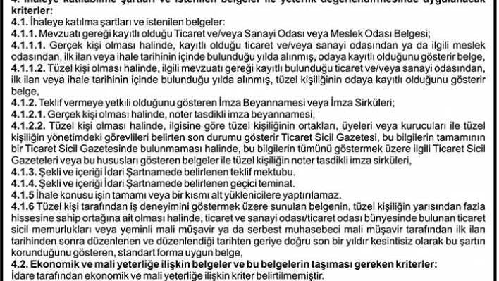 PAZARKULE GÜMRÜK MÜDÜRLÜĞÜ BİNASI, MÜŞTEMİLATI VE BAHÇESİNİN TEMİZLİK VE BAKIM