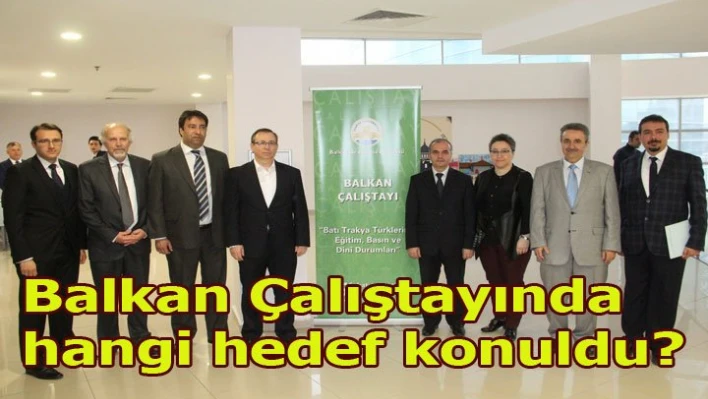 Hedef 10 bin öğrenci