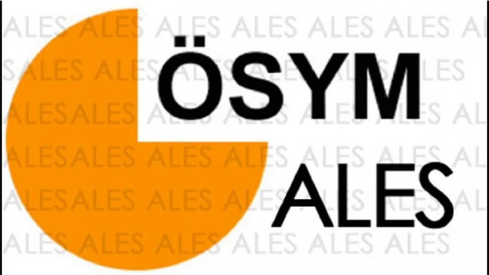 İnsan Beyninde Kitap Okumanın Etkisi