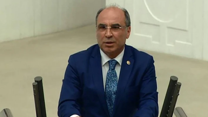 'Taşeron sözü tutulmadı'