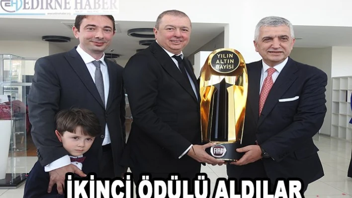 'Kırkpınar geleneğine uyacağız'