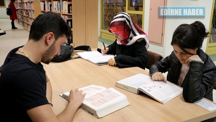 Tercih Türkiye