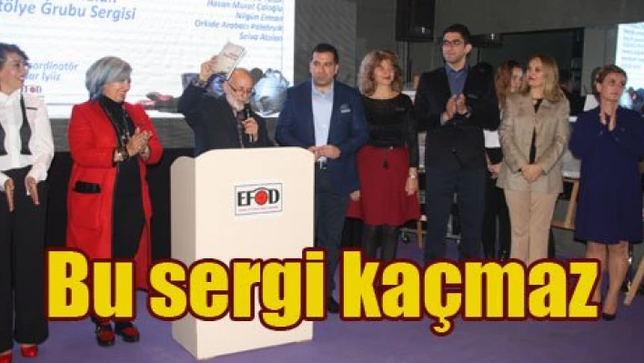 Sokak fotoğrafları Taşhangar'da