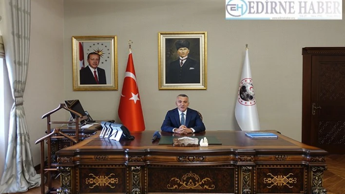  'Psikolojik açıdan gerçekten çok sıkıntılı'