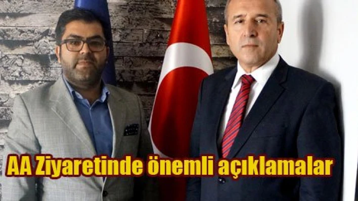 Alkışlanacak başarı