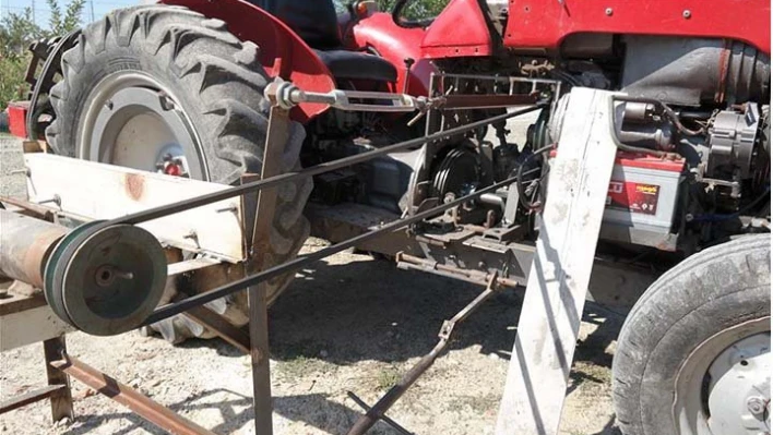 â€˜Mazot vaatleri tavan yaptı'