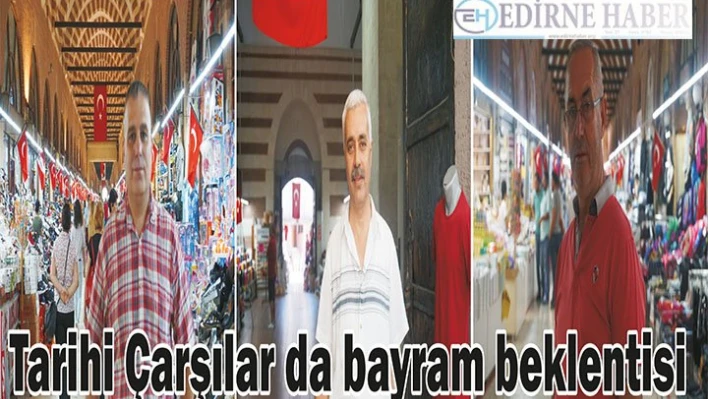 Kurban Bayramı, Ekonomiyi Etkileyecek