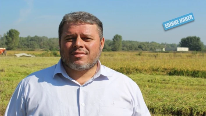 Ödemeler hesaba geçti