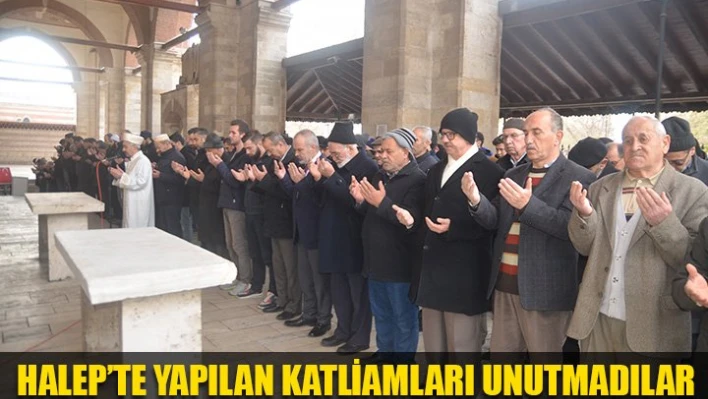 Gıyabi Cenaze namazı