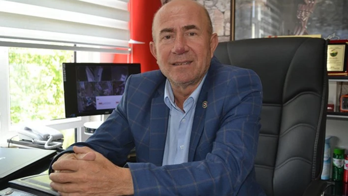 'Girdi maliyetleri düşecek'