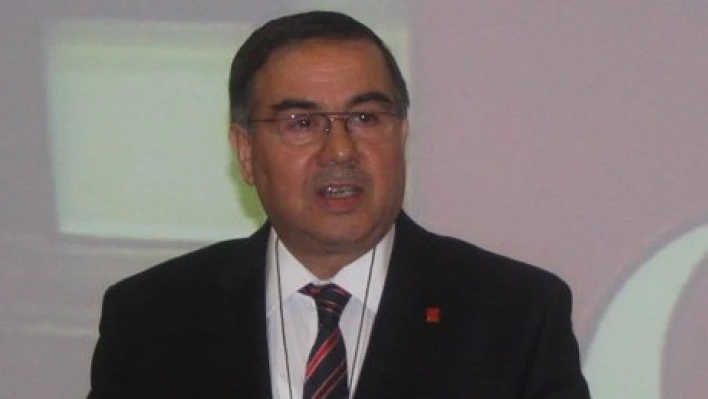 'Çare bulunmalı'